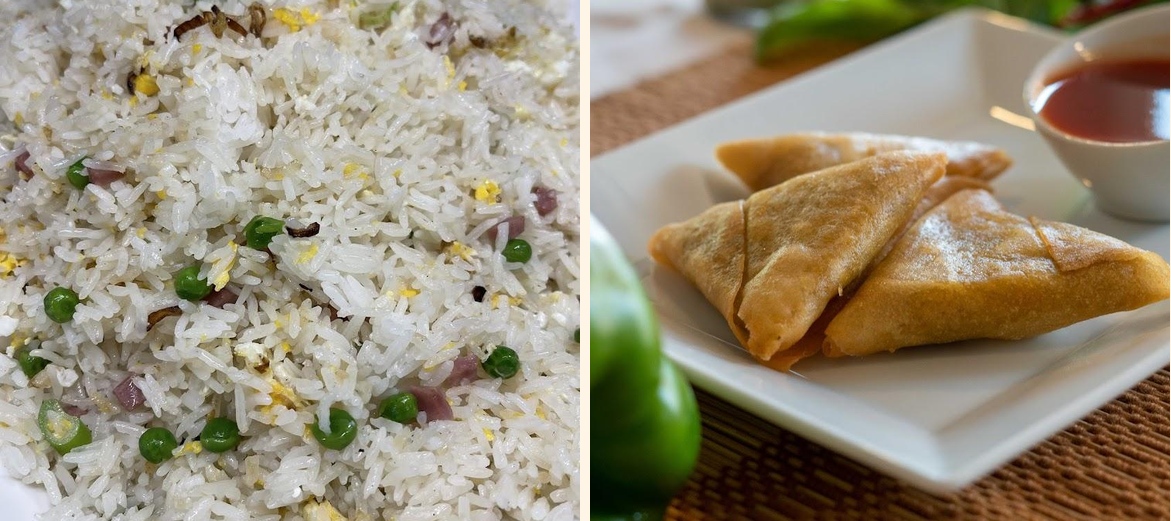 Old Siam - Gallery Image 3