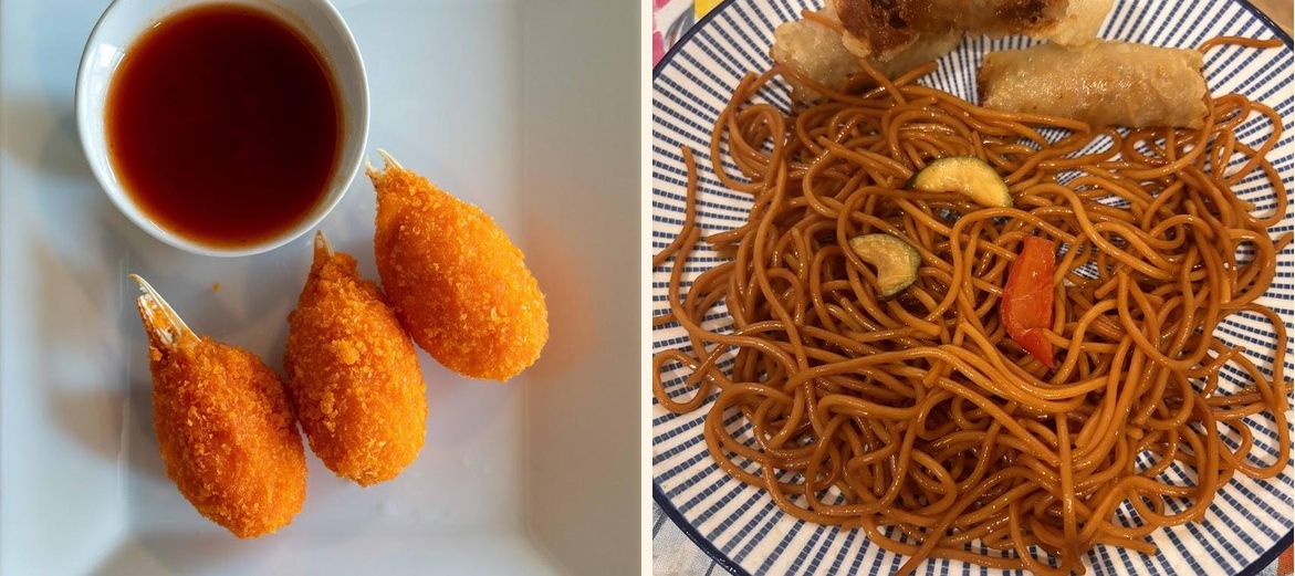 Old Siam - Gallery Image 4