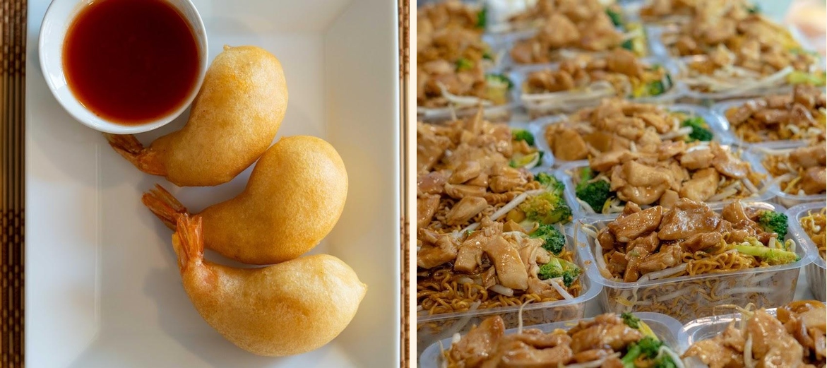 Old Siam - Gallery Image 5